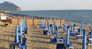 sabaudia_spiaggia