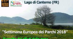 Lago-di-Canterno