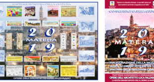 Matera-2019-–-Capitale-europea-della-cultura