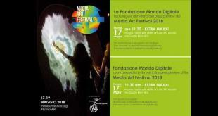 Media-Art-Festival-2018