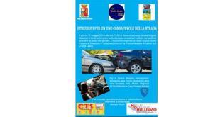 Sicurezza stradale