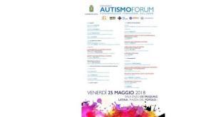 autismo-forum-latina
