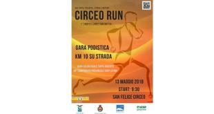 circeo-run