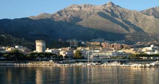 Formia