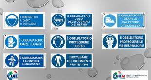 sicurezza