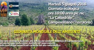 Giornata-ecologica-Camposoriano-5-giugno-2018