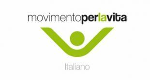 Movimento per la Vita