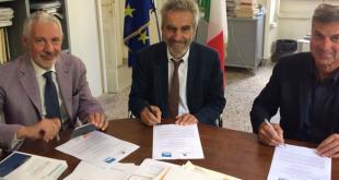 Nuovo-accordo-tra-il-Parco-Nazionale-del-Circeo-e-il-MiBACT