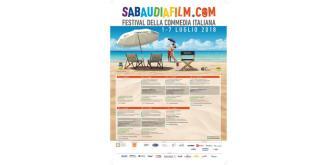 SabaudiaFilm