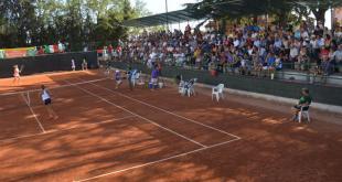 Torneo-Internazionale-Femminile-di-Tennis-Sezze