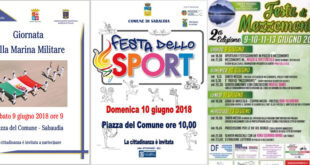 festa-dello-sport