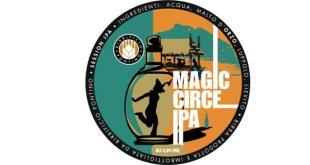 magic-circe