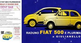 raduno-fiat-500