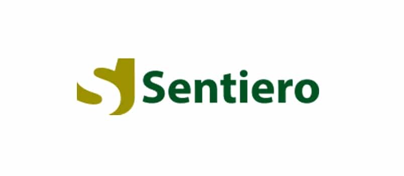 sentiero-travel
