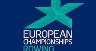 Europei-di-Glasgow