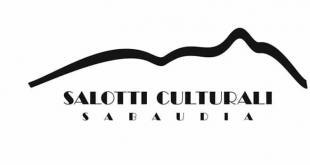 Salotti-Culturali-Sabaudia