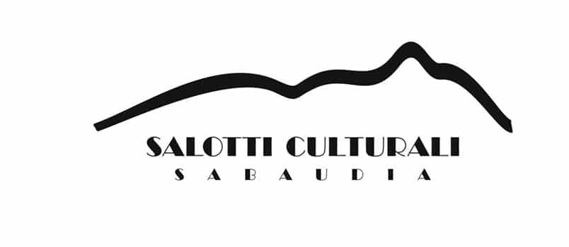Salotti-Culturali-Sabaudia
