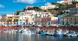 ponza