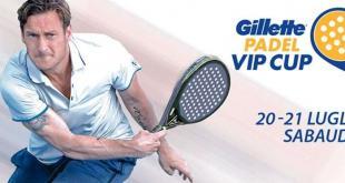 totti-padel-gillette