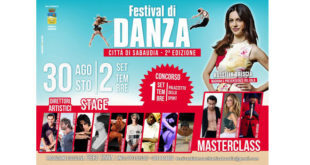 Festival-di-Danza-Città-di-Sabaudia