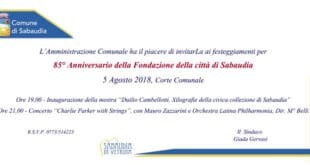 fondazione-sabaudia