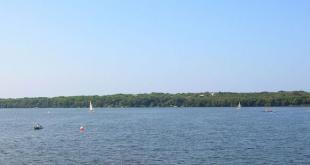 lago-di-paola