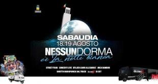 notte-bianca-sabaudia-18-agosto