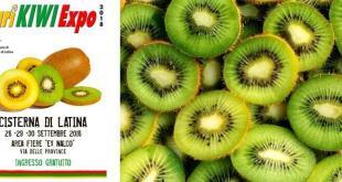 AgriKiwi Expo
