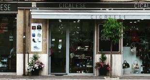 Cicalese-a-Fondi