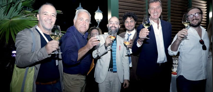 Giovanni Acampora,