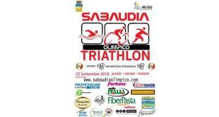 Sabaudia-Triathlon-Olimpico-2018