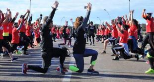 Street-Workout-Sabaudia