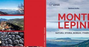 monti-lepini