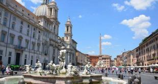 piazza-navona