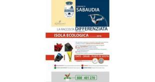 raccolta-frazione-verde-biodegradabile-