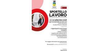 sportello-lavoro-sabaudia