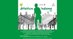 Atletica-Insieme