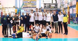 Istituto-Estetico-Italiano-Sabaudia-Pallavolo-