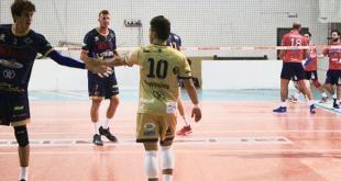 Istituto-Estetico-Italiano-Sabaudia-Pallavolo-