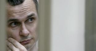 Oleg-Sentsov