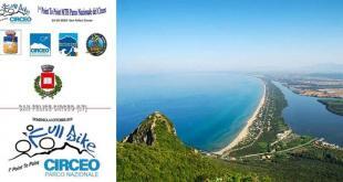 Point-to-Point-Parco-Nazionale-del-Circeo