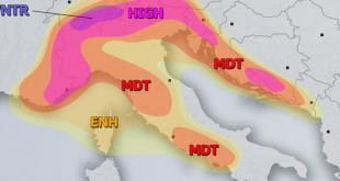 allerta-meteo