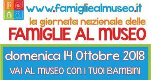 famiglie-al-museo