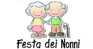 festa-dei-nonni