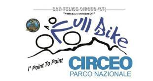 parco-nazionale-circeo