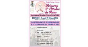 priverno-ottobre-rosa