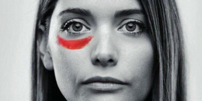 Giornata mondiale contro la violenza sulle donne