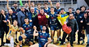 Istituto Estetico Italiano Sabaudia Pallavolo