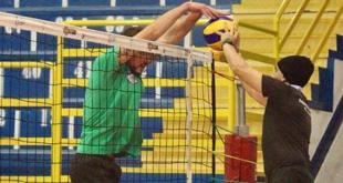 Istituto-Estetico-Italiano-Sabaudia-Pallavolo