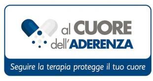 cuore-aderenza